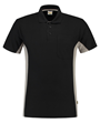 poloshirt bicolor borstzak tricorp-3 poloshirt bicolor borstzak tricorp-3