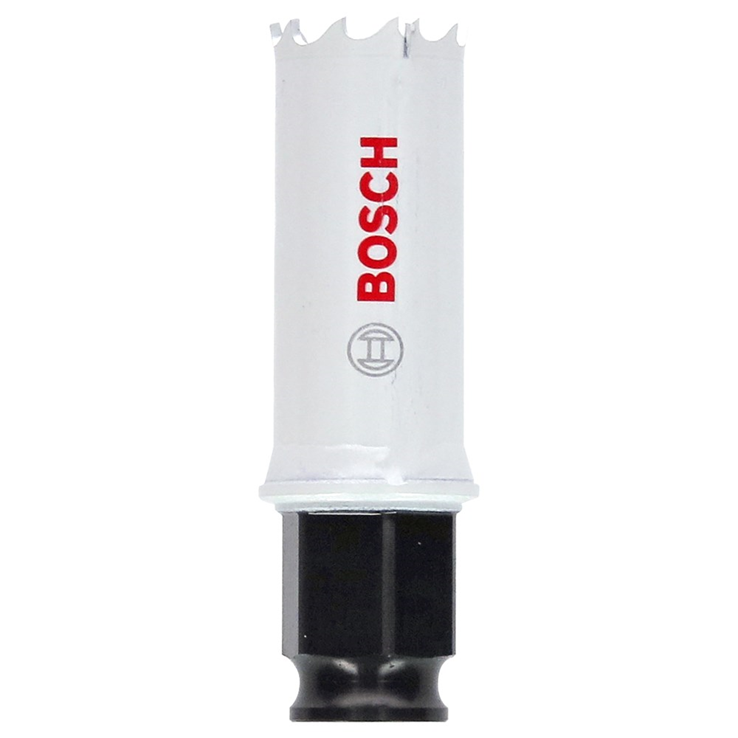 gatzaag hss bimetaal bosch gatzaag hss bimetaal bosch