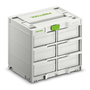 systainer rack  festool-3 systainer rack  festool-3