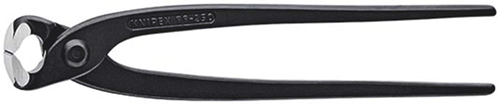 Moniertang Knipex - 9900-250MM Moniertang Knipex - 9900-250MM