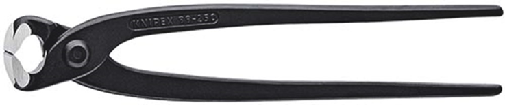 moniertang knipex moniertang knipex