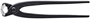 moniertang knipex-2 moniertang knipex-2