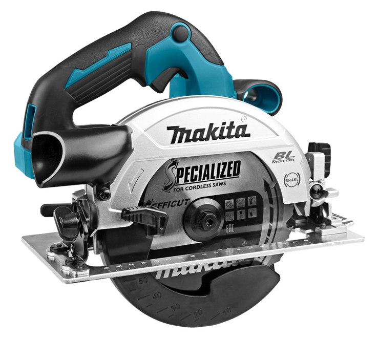accu cirkelzaagmachine makita 165mm accu cirkelzaagmachine makita 165mm