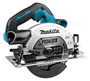 accu cirkelzaagmachine makita 165mm-4 accu cirkelzaagmachine makita 165mm-4