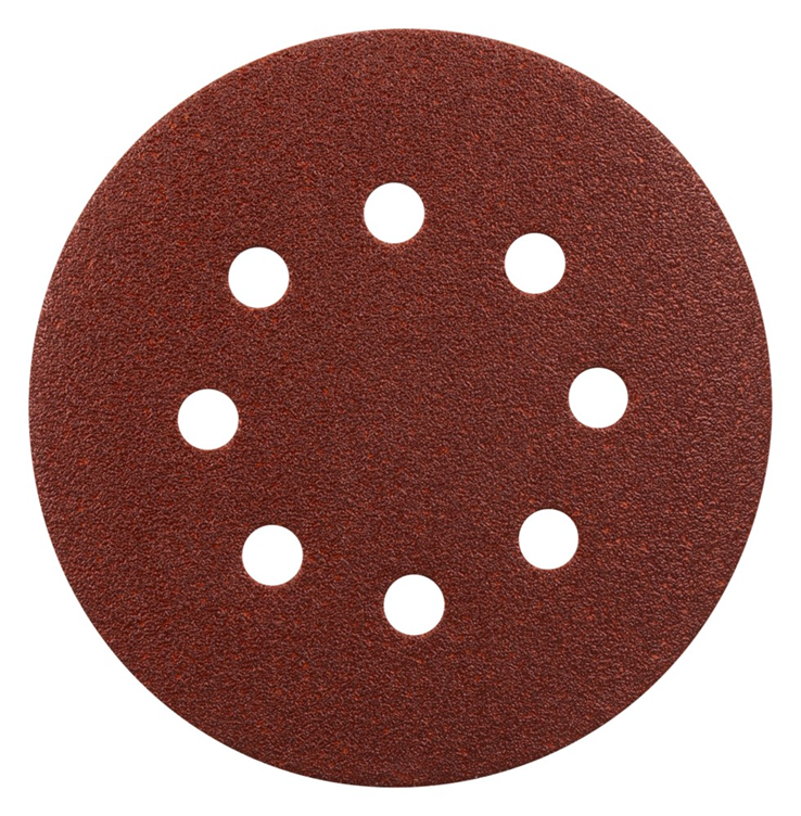 schuurschijf rood makita schuurschijf rood makita