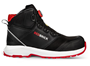 veiligheidsschoenen redbrick-2 veiligheidsschoenen redbrick-2