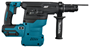 accu combihamer makita sds-plus-8 accu combihamer makita sds-plus-8
