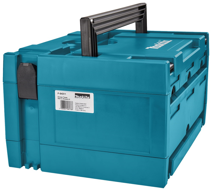 systainer makita systainer makita