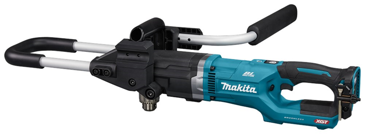 accu grondboormachine makita accu grondboormachine makita