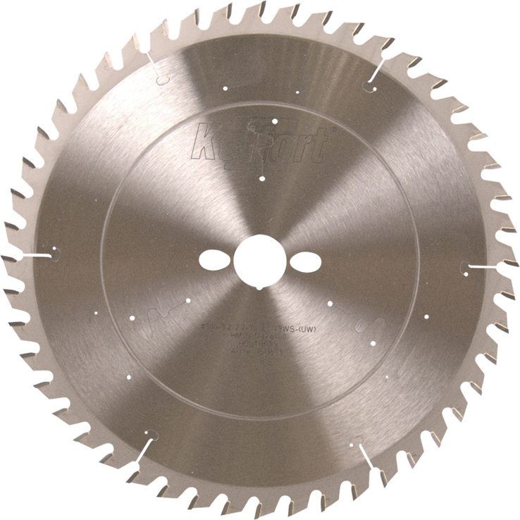 cirkelzaagblad hm kelfort cirkelzaagblad hm kelfort