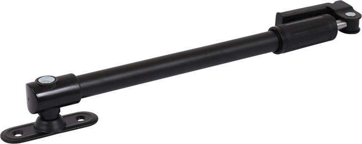 telescoop uitzetter zwart oxloc telescoop uitzetter zwart oxloc