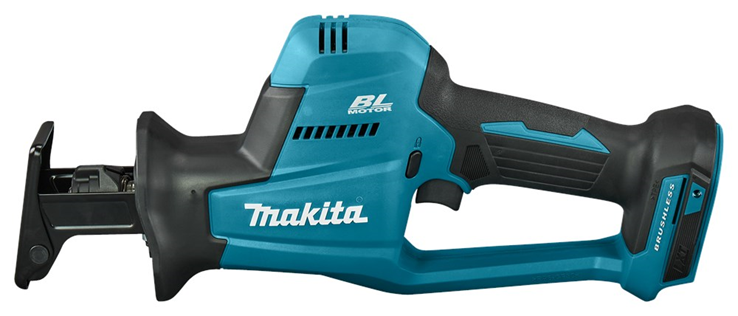 accu reciprozaagmachine makita accu reciprozaagmachine makita