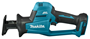 accu reciprozaagmachine makita-4 accu reciprozaagmachine makita-4