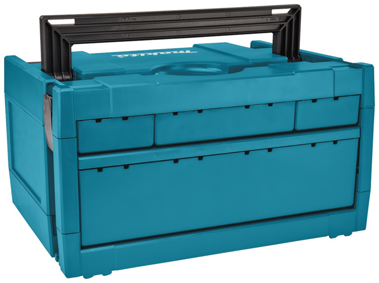 systainer makita systainer makita