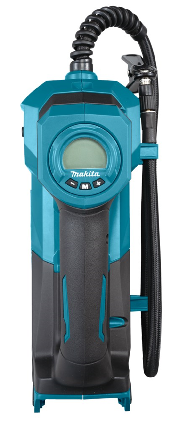 accu luchtpomp makita accu luchtpomp makita