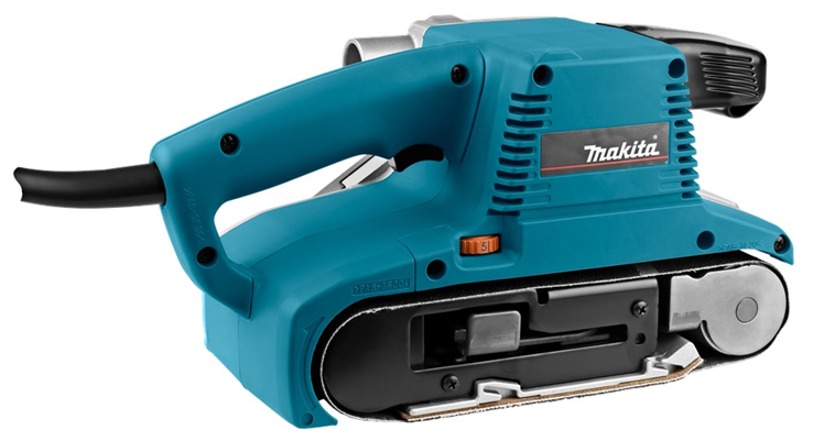 bandschuurmachine makita bandschuurmachine makita