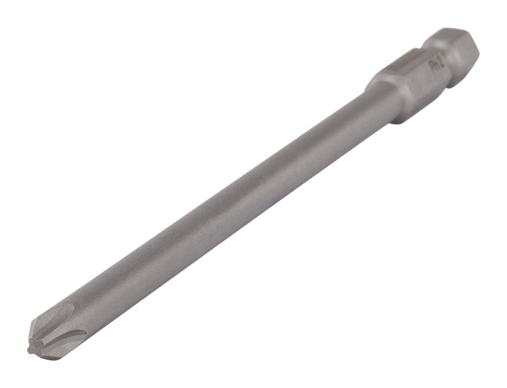 schroefbit lang philips makita schroefbit lang philips makita