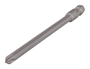 schroefbit lang philips makita-3 schroefbit lang philips makita-3