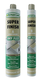 houtreparatieplamuur repair care houtreparatieplamuur repair care