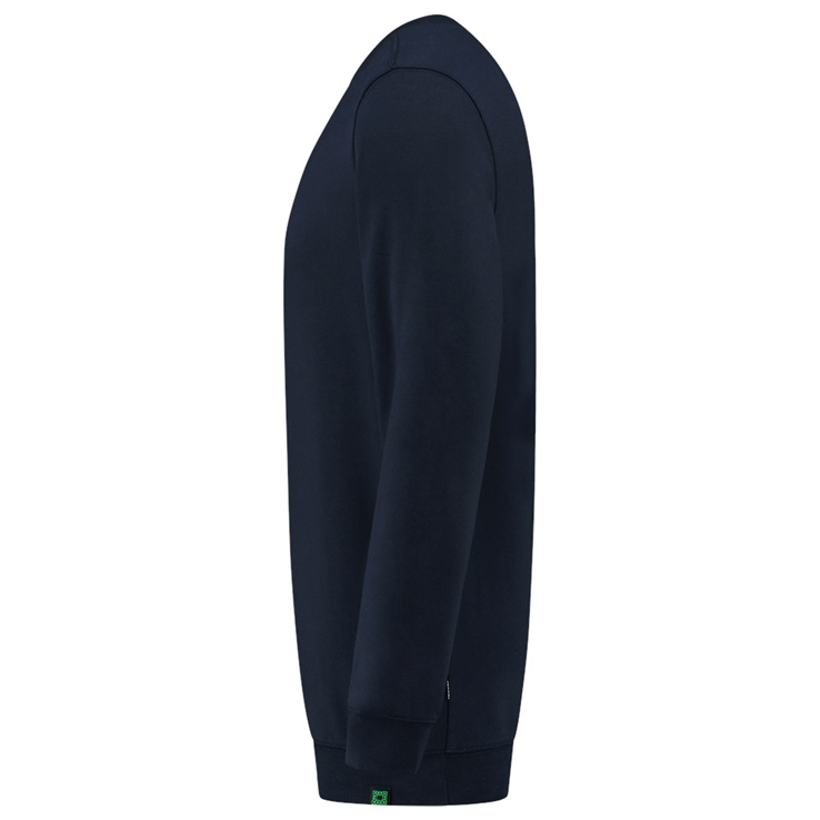 sweater rewear tricorp sweater rewear tricorp