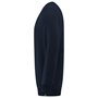 sweater rewear tricorp-5 sweater rewear tricorp-5