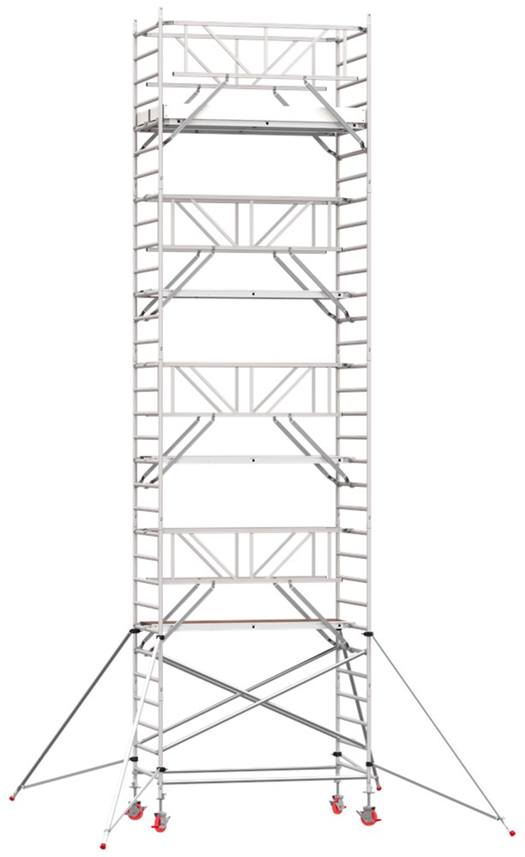 rolsteiger aluminium houtdeck kelfort rolsteiger aluminium houtdeck kelfort