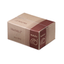 draadnagels elvz-3 draadnagels elvz-3
