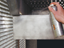 zinkspray hardhat galva zinc-alu-3 zinkspray hardhat galva zinc-alu-3