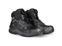 veiligheidsschoenen grisport-6 veiligheidsschoenen grisport-6