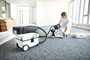 accu stofafzuigmobiel cleantec festool-13 accu stofafzuigmobiel cleantec festool-13