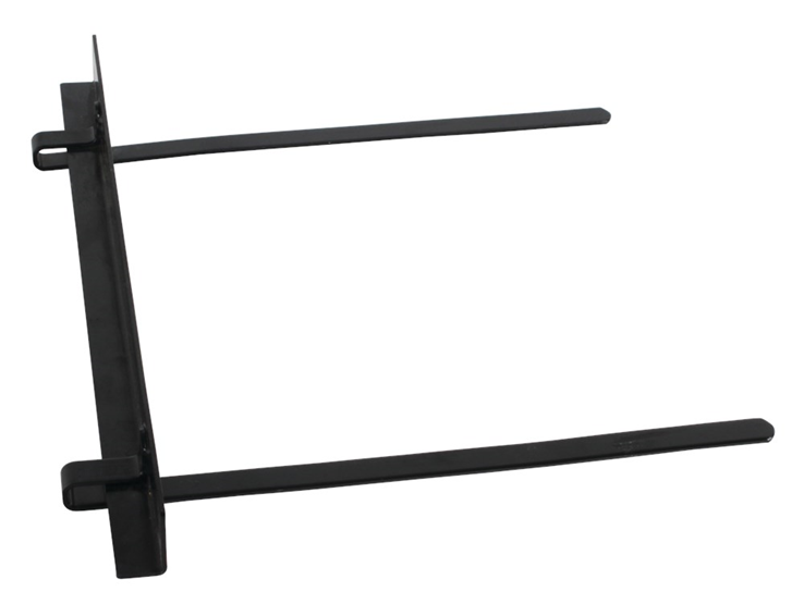 handtegelzaagmachine rubi handtegelzaagmachine rubi