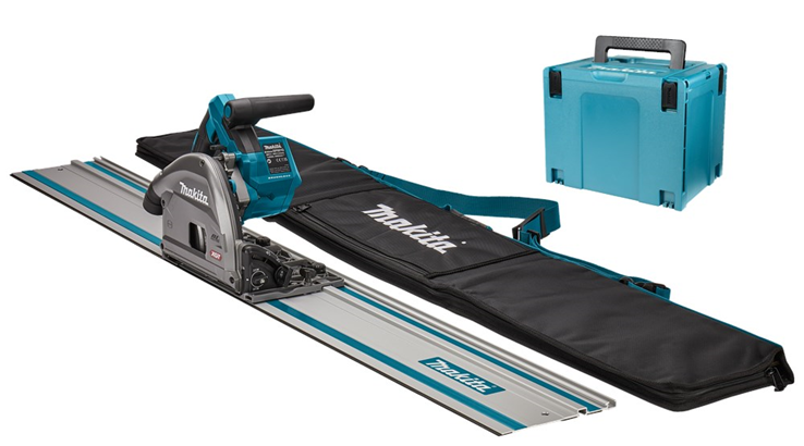accu invalcirkelzaagmachine makita 165mm accu invalcirkelzaagmachine makita 165mm
