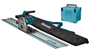 accu invalcirkelzaagmachine makita 165mm-2 accu invalcirkelzaagmachine makita 165mm-2