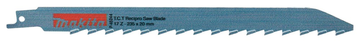 reciprozaagblad makita for stone reciprozaagblad makita for stone