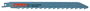 reciprozaagblad makita for stone-2 reciprozaagblad makita for stone-2
