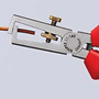 afstriptang knipex-5 afstriptang knipex-5