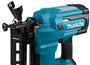 accu bradtacker makita-8 accu bradtacker makita-8