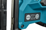 accu bradtacker makita-8 accu bradtacker makita-8