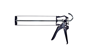 kitpistool skelet zwaluw-4 kitpistool skelet zwaluw-4