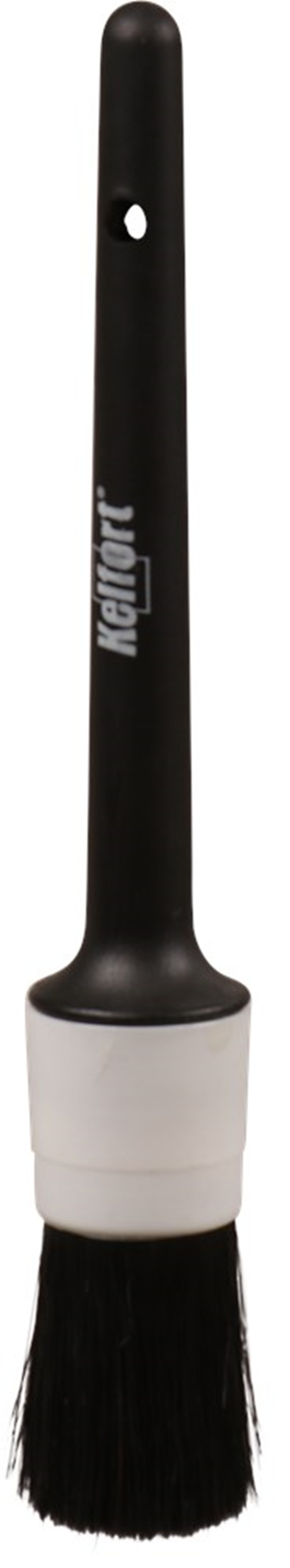 kwast wegwerp rond acryl/alkyd kelfort kwast wegwerp rond acryl/alkyd kelfort