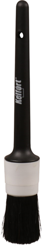 kwast wegwerp rond acryl/alkyd kelfort-5 kwast wegwerp rond acryl/alkyd kelfort-5