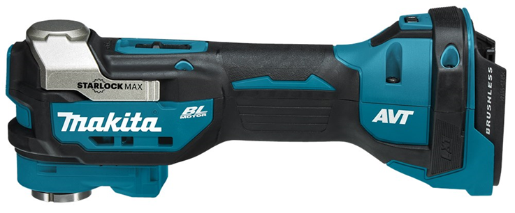 accu multitool makita starlock max accu multitool makita starlock max