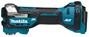 accu multitool makita starlock max-4 accu multitool makita starlock max-4