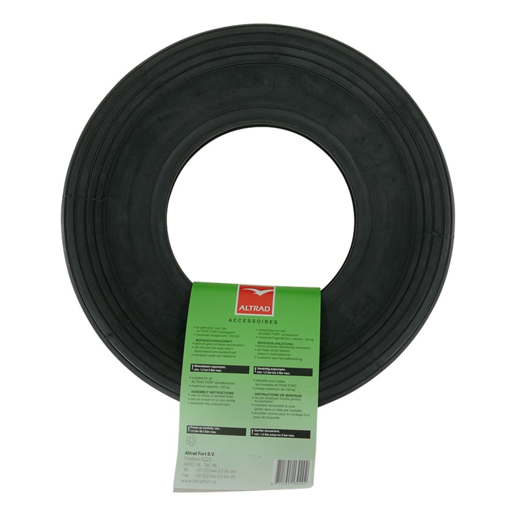 buitenband rubber fort buitenband rubber fort