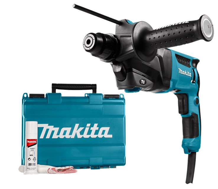 boorhamer makita sds-plus boorhamer makita sds-plus