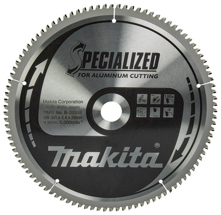 cirkelzaagblad hm makita cirkelzaagblad hm makita
