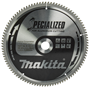 cirkelzaagblad hm makita-2 cirkelzaagblad hm makita-2