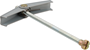 tuimelplug verzinkt kelfort-3 tuimelplug verzinkt kelfort-3