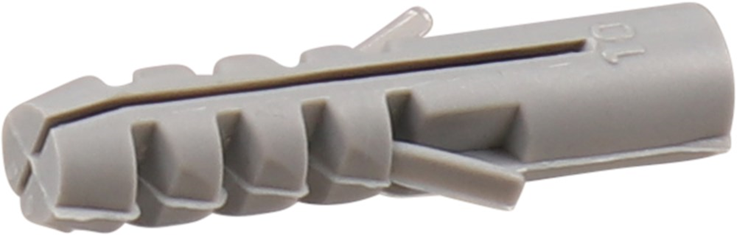plug nylon kelfort plug nylon kelfort