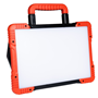 accu bouwlamp led klasse III kelfort-4 accu bouwlamp led klasse III kelfort-4